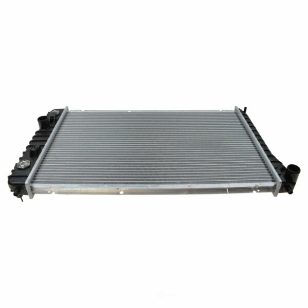Radiator Chevrolet Cavalier 1995-2002 (1687-2006) Cavalier/Sunfire 95-02 , GM3010181 - Image 5