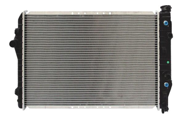 Radiator Buick Regal 1997-1999 , GM3010287 - Image 2