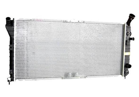 Radiator Buick Regal 1997-1999 , GM3010287