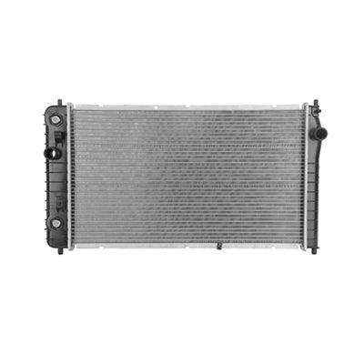 Radiator Chevrolet Cavalier 2002-2005 (2518) 2.2L , GM3010416