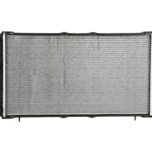 Radiator Saturn Ion Coupe 2004-2007 (13042) 2.0L With Supercharge , GM3010472