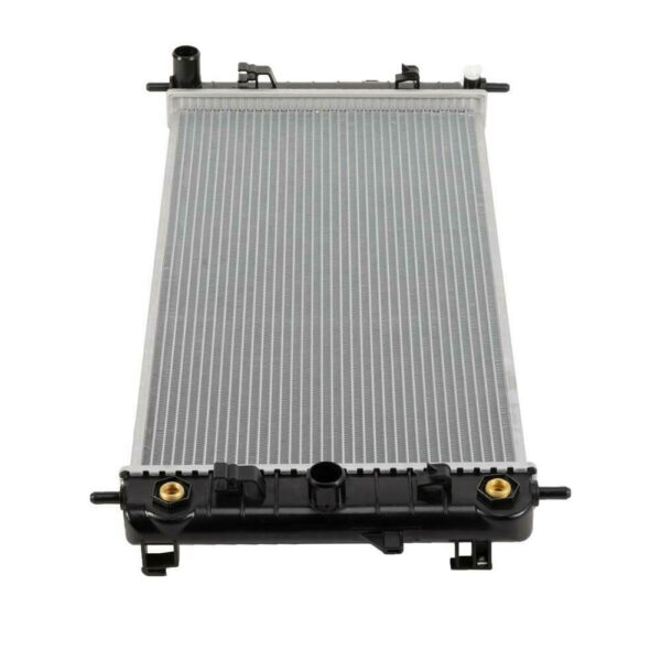 Radiator Saturn Ion Sedan 2003-2004 , GM3010489 - Image 3