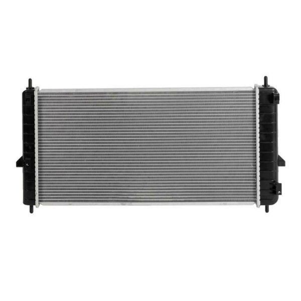 Radiator Saturn Ion Sedan 2003-2004 , GM3010489 - Image 4