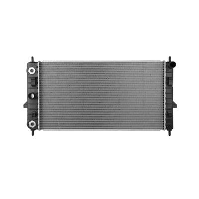 Radiator Saturn Ion Sedan 2003-2004 , GM3010489