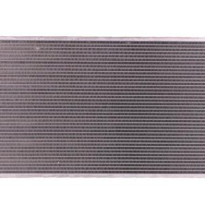 Radiator Cadillac Dts 2006-2011 (2853) 4.6L , GM3010493