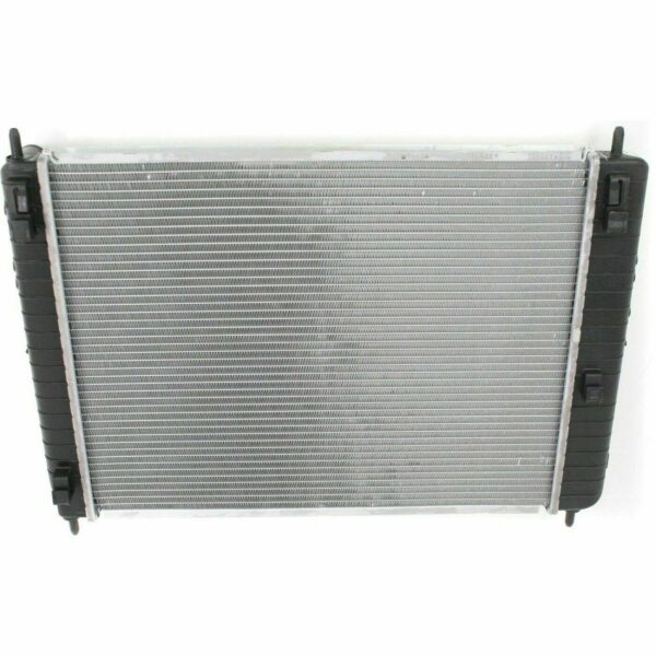 Radiator Chevrolet Hhr 2006-2011 , GM3010501 - Image 4