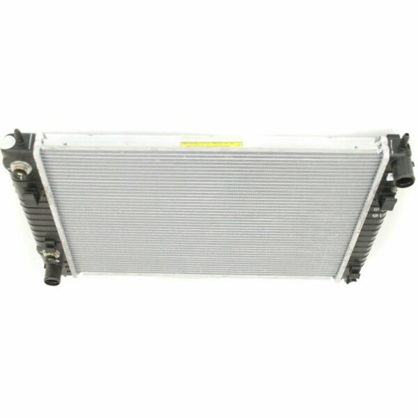 Radiator Chevrolet Hhr 2006-2011 , GM3010501 - Image 5