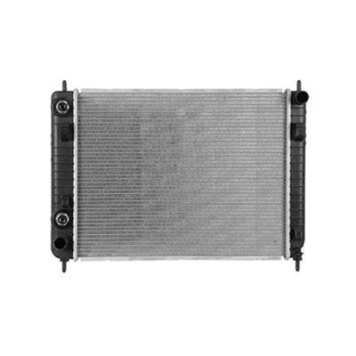 Radiator Chevrolet Hhr 2006-2011 , GM3010501