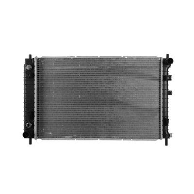 Radiator Saturn Vue 2004-2007 (2798) V6/4Cyl , GM3010503
