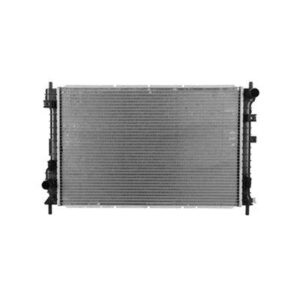 Radiator Saturn Vue 2002-2003 (2462) V6 , GM3010509