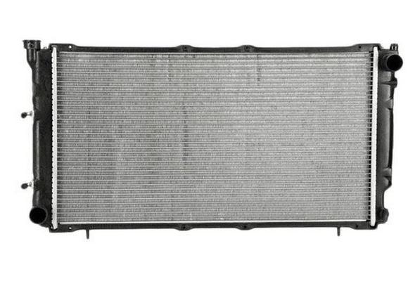 Radiator Saturn Outlook 2007-2010 (13006) 3.6L V6 Standard Duty , GM3010512