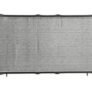 Radiator Buick Enclave 2008-2017 (13006) 3.6L V6 Standard Duty , GM3010512