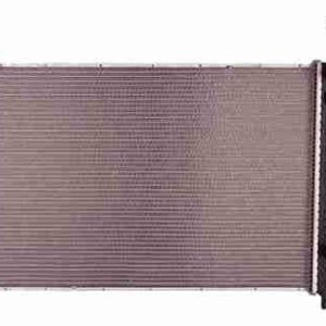 Radiator Chevrolet Traverse 2009-2017 (13007) Heavy Duty 3.6L V6 , GM3010513