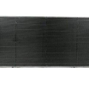 Radiator Chevrolet Express 2006-2017 (2935) 6.6L V8 At (Diesel) , GM3010518
