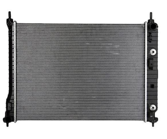 Radiator Saturn Vue 2008-2009 , GM3010523