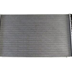 Radiator Saturn Astra 2008-2009 (13058) 1.8L L4 At , GM3010524