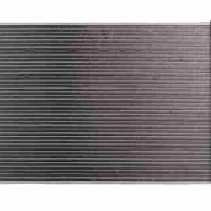 Radiator Buick Enclave 2008-2017 (13006) 3.6L Standard Duty , GM3010525