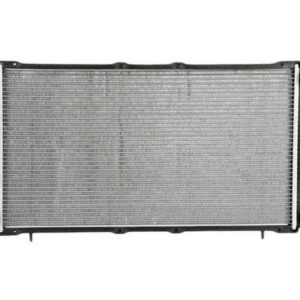 Radiator Suzuki Xl7 2007-2009 -13103 3.6L , GM3010529