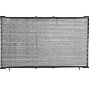 Radiator Gmc Terrain 2010-2017 (13140) At With Ac 2.4L , GM3010532
