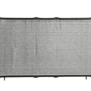 Radiator Gmc Terrain 2010-2017 (13139) At With Ac 3.0L/3.6L , GM3010533