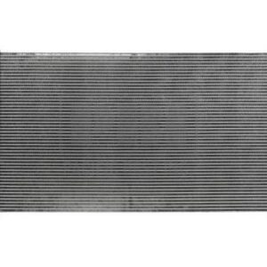 Radiator Buick Regal 2011-2013 (13217) 2.0L Turbo , GM3010544