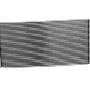 Radiator Chevrolet Impala 2012-2013 (13326) 3.6L V6 At/Mt , GM3010548