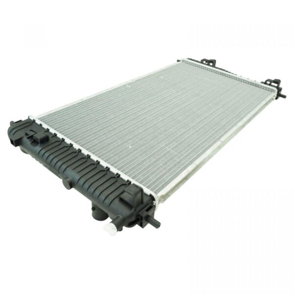 Radiator Chevrolet Malibu Limited 2016 (13332) 2.0L/2.5L , GM3010551 - Image 4