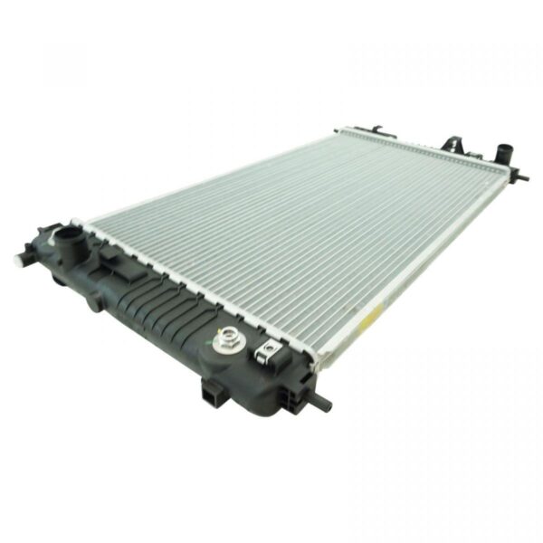 Radiator Chevrolet Malibu Limited 2016 (13332) 2.0L/2.5L , GM3010551 - Image 5