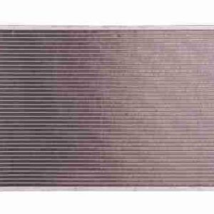 Radiator Chevrolet Impala 2014-2019 (13332) 2.0L/2.5L , GM3010551
