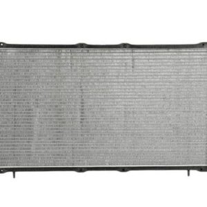 2016-2022 Chevrolet Malibu Radiator (13575) 2L 4 Cyl Turbo Charge , GM3010584