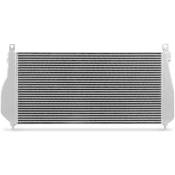 Intercooler Turbo Chevrolet Silverado 3500 2001-2005 6.6L V8 Diesel , GM3012100 - Image 2