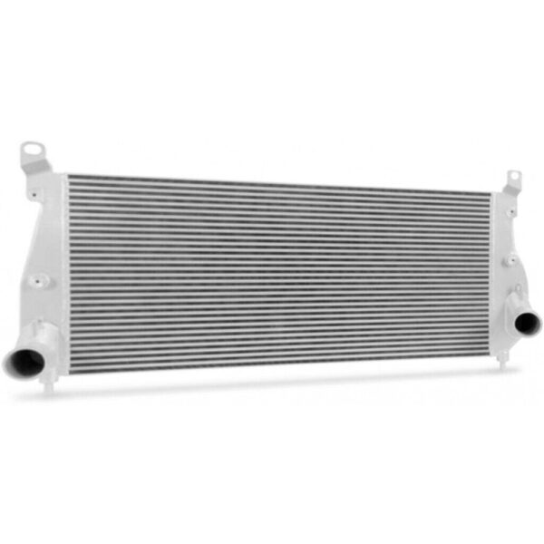 Intercooler Turbo Gmc Sierra 3500 2001-2005 6.6L V8 Diesel , GM3012100 - Image 3