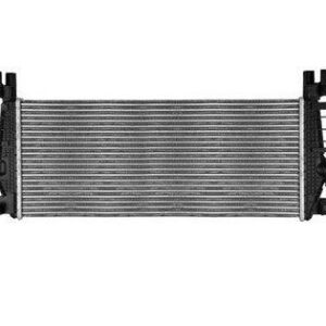 Intercooler Turbo Chevrolet Cruze 2011-2015 Cruze 1.4L /Verano 2.0L , GM3012101
