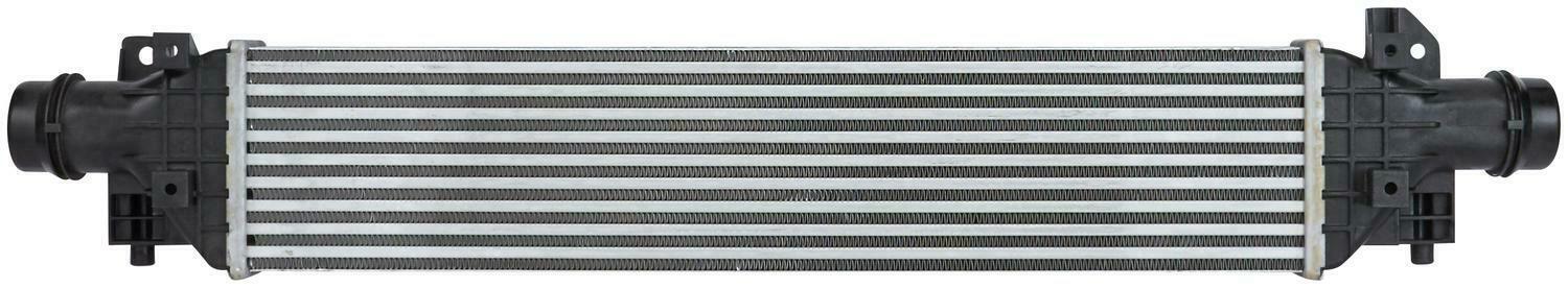 Intercooler Turbo Buick Encore 2013-2019 1.4L Encore Without Sport/ Trax Korean Built , GM3012107