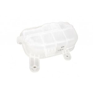 Coolant Recovery Tank Buick Encore 2013-2016 Without Cap 1.4L , GM3014181