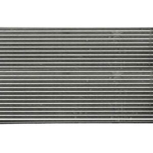 Condenser Buick Regal 1997-2004 4806 , GM3030101