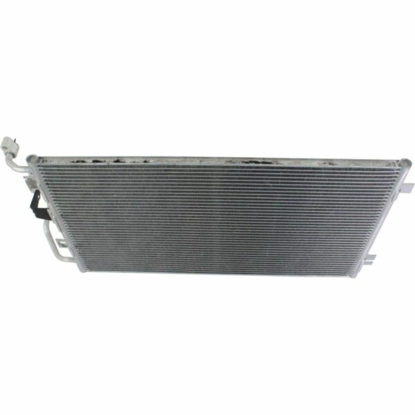 Condenser Pontiac Sunfire 1995-2005 4612 , GM3030137 - Image 4