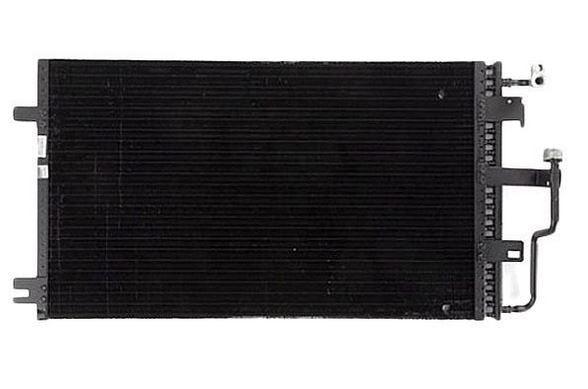Condenser Pontiac Sunfire 1995-2005 4612 , GM3030137