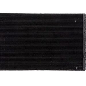 Condenser Chevrolet Cavalier 1995-2005 4612 , GM3030137