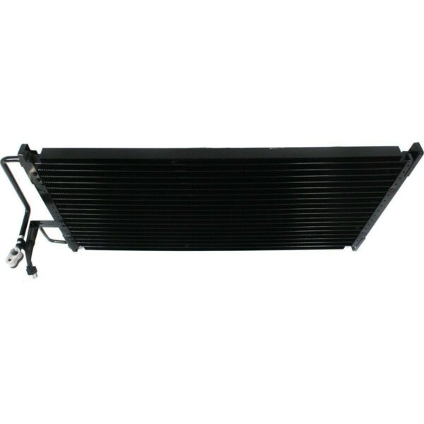 Condenser Pontiac Transport 1997-1999 4788 , GM3030170 - Image 4
