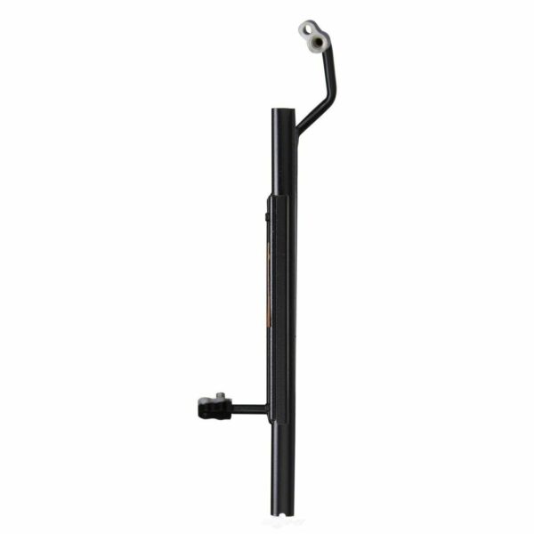 Condenser Chevrolet Malibu 1997-2001 4787 , GM3030240 - Image 4