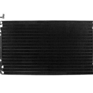 Condenser Chevrolet Malibu 1997-2001 4787 , GM3030240