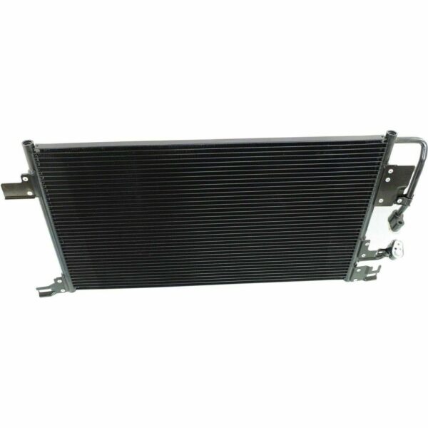 Condenser Saturn Vue 2002-2004 3107 , GM3030248 - Image 4