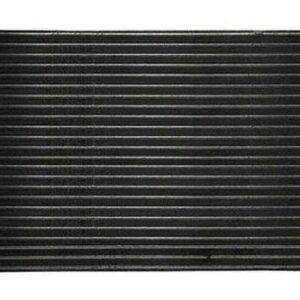 Condenser Saturn Vue 2002-2004 3107 , GM3030248