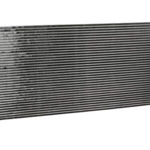 Condenser Saturn Aura 2007-2009 3279 , GM3030255