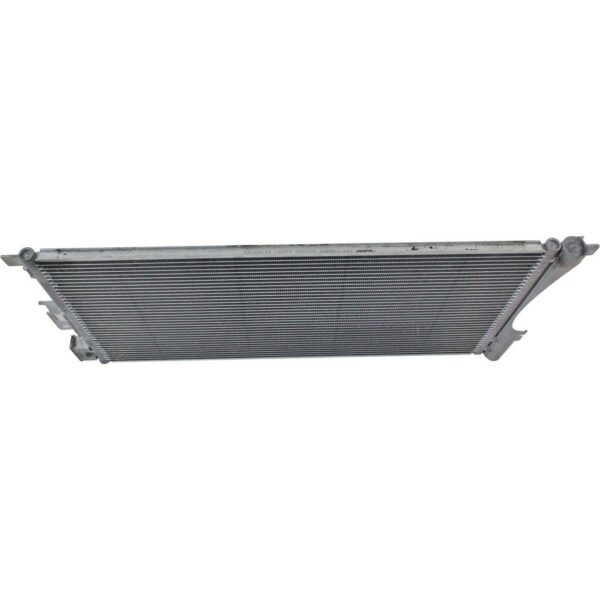 Condenser Pontiac G6 2005-2010 3279 , GM3030255 - Image 4