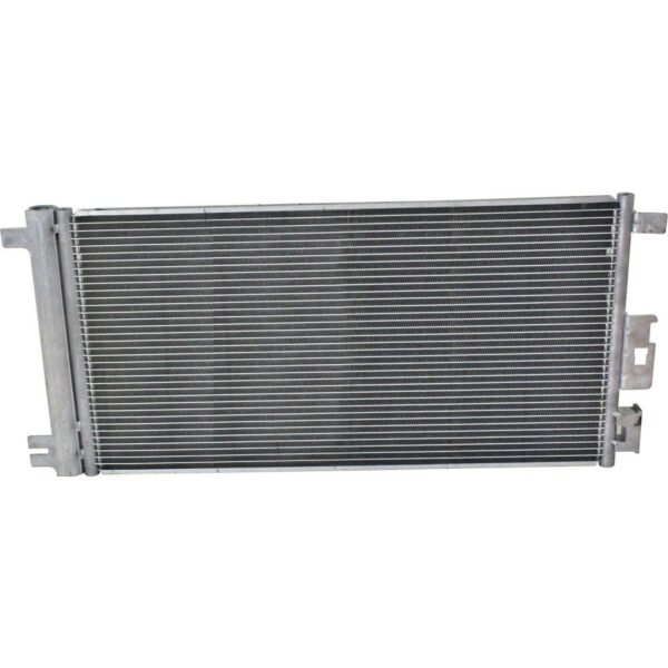 Condenser Pontiac G6 2005-2010 3279 , GM3030255 - Image 5