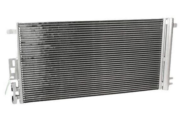 Condenser Pontiac G6 2005-2010 3279 , GM3030255