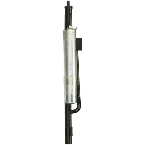Condenser Pontiac Wave Sedan 2005-2008 3240 , GM3030256 - Image 5