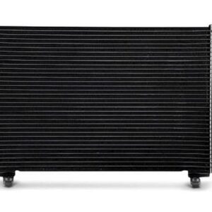 Condenser Chevrolet Equinox 2005 3245 , GM3030260